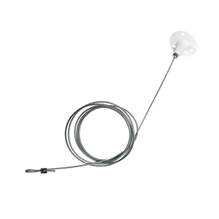 Linka Geometric System (LP-0109 linka) - Light Prestige