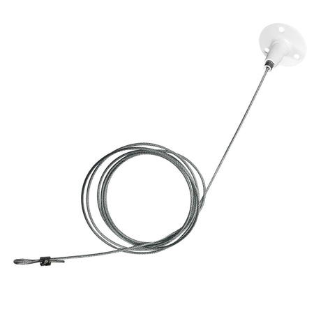 Linka Geometric System (LP-0109 linka) - Light Prestige